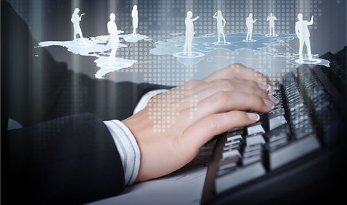 2019年美國留學(xué)最熱門的3大計算機軟硬件專業(yè)及相關(guān)院校推薦